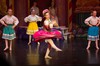 2018-12-16 The Nutcracker 162